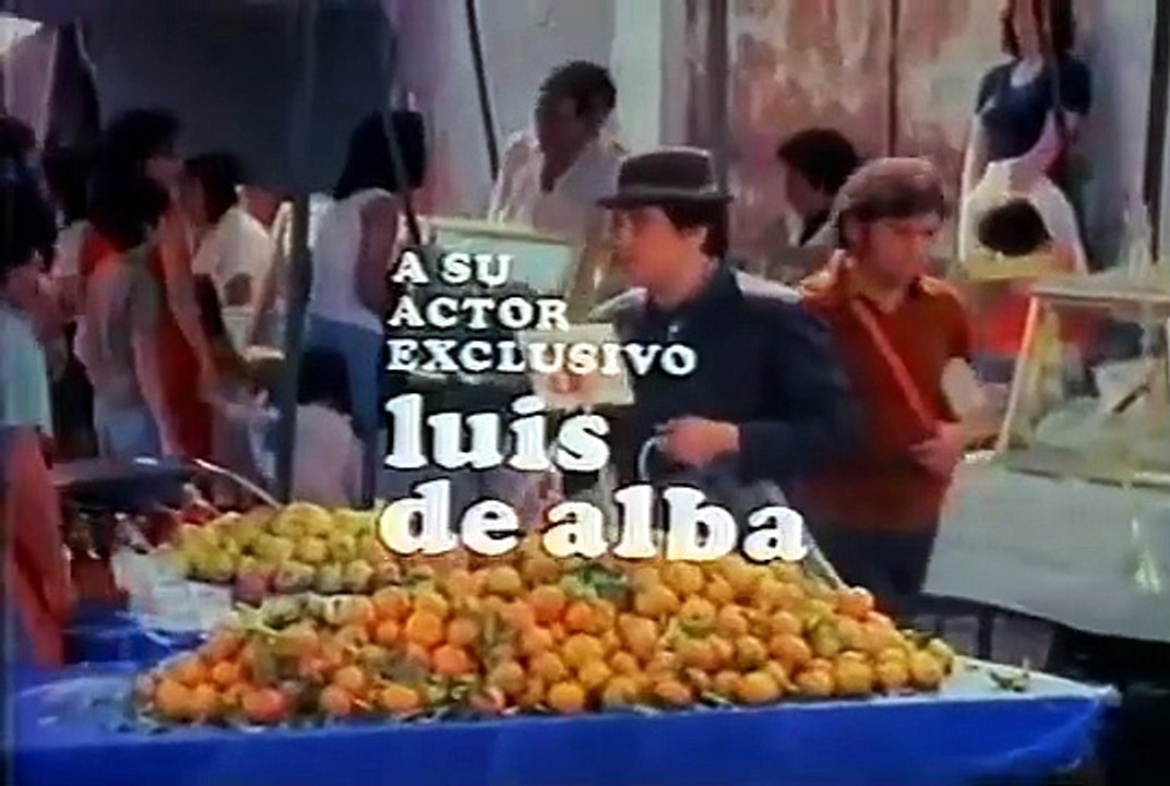 El Apenitas - Pelicula Mexicana Completa