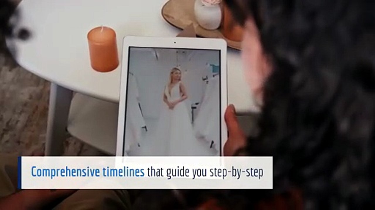 Stress-Free_Wedding_Planning_Guide