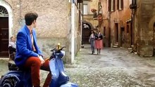 Bom Bom (1995)