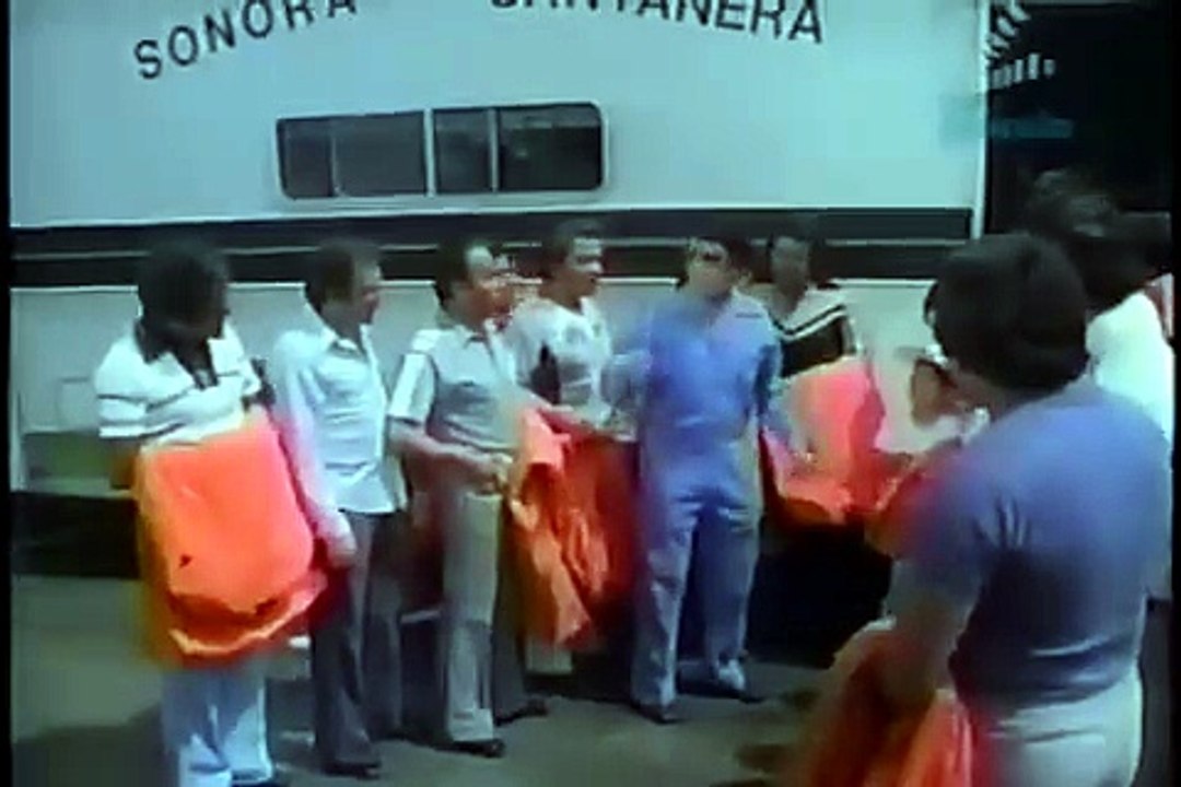 Mojado de nacimiento Pelicula Mexicana Completa