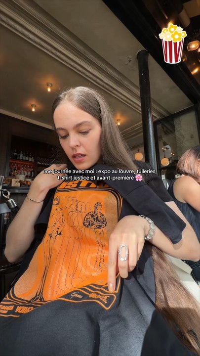 vlog culturel