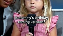 Comedy