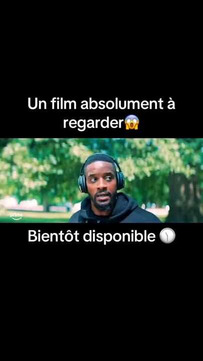 La Duplicité de Tyler Perry2025 ‧ Drame ‧ 1h 49m