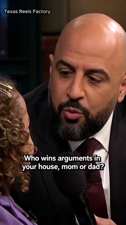 Comedy