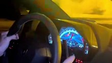 #cars_car_video