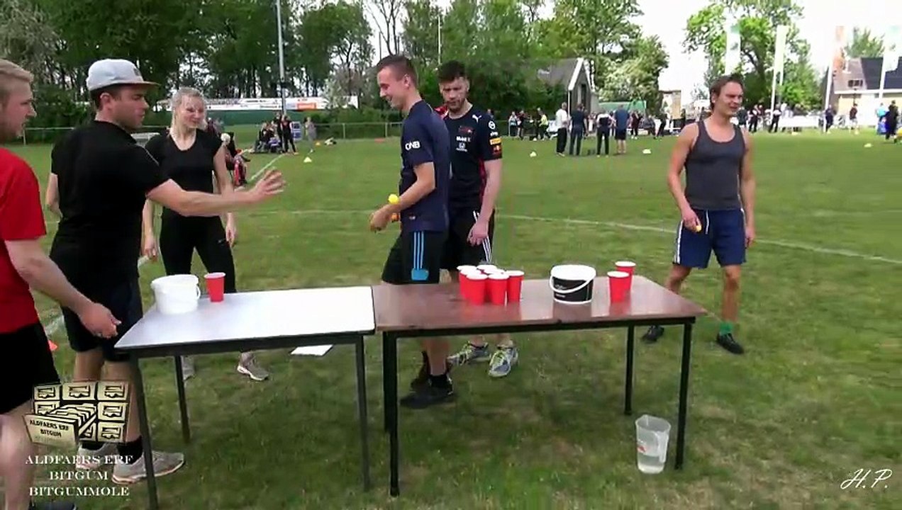 2019 sneon 25 maaie Seiskamp