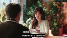 Ep.1 You Are My Fateful Love Engsub