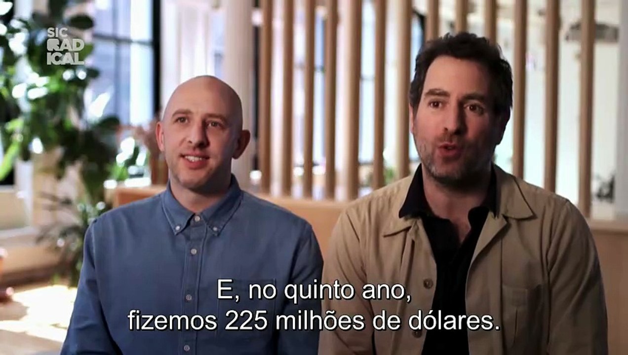 Shark Tank - T15E03