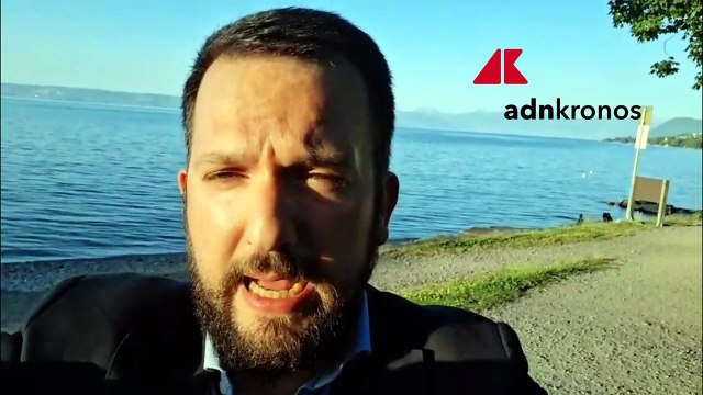 G7 a Evian, si chiude. Meloni: Bilancio positivo . Le videonews dal nostro inviato