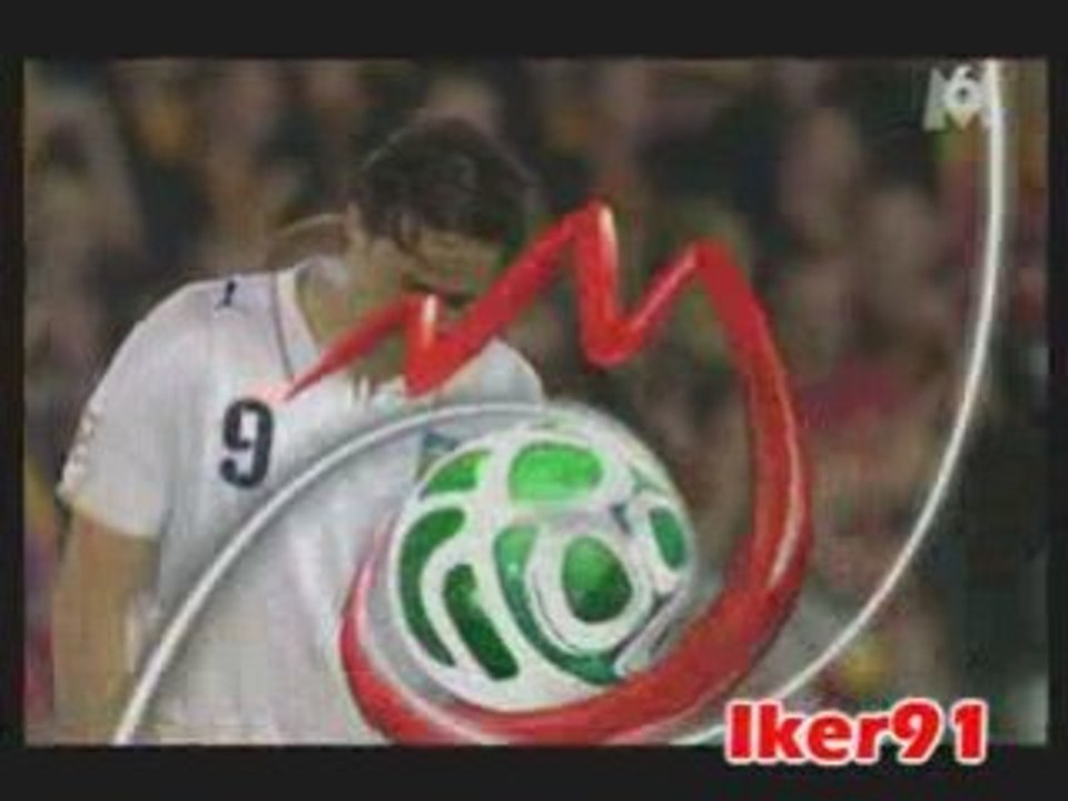 Séance de tirs au but espagne - italie.