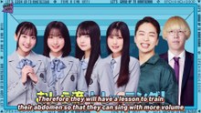 [BS] 260504 HnN5ki#22(ENG)