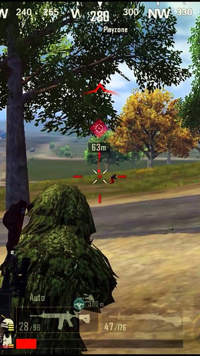 KILL CUT 143 - PUBG MOBILE #pubg #pubgmobile #pubgmobilegameplay