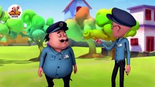 Patlu_s Boxing Match _ पतलू की बॉक्सिंग मैच _ Motu Patlu Tv Show Hindi 2026
