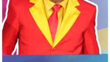 Carlos Alberto Calderón, ex de Juan Gabriel, comparte secretos íntimos de la vida de 'Juanga'