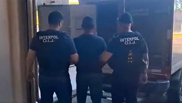 tn7-sospechoso-usaba-dos-identidades-para-evadir-autoridades-170626