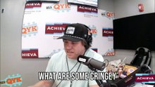 Dumb ER Stories