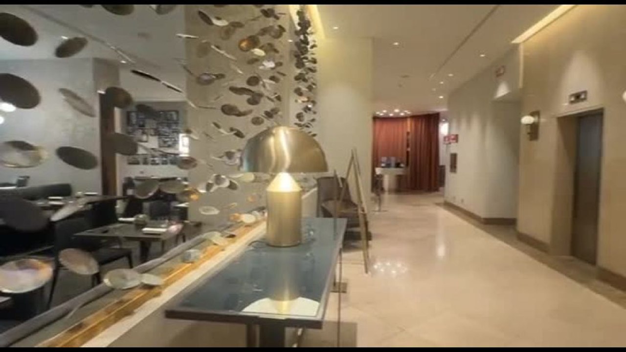 Turismo, Hilton Milan: il travel business è diventato "bleisure"