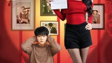 貧乏生活20年、実家が超富豪だった件 - Full Drama | Japanese Sub 2026