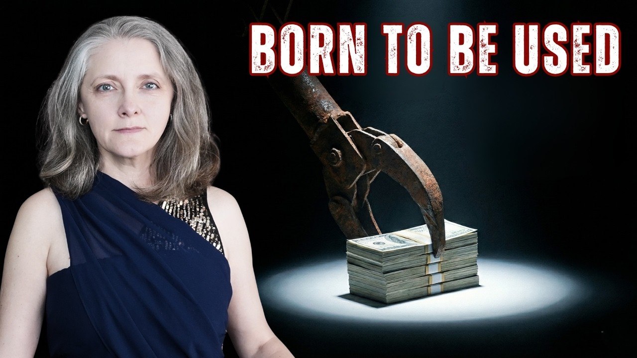 Why Human Life Has Zero Value in Russia