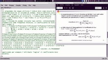 IA24.4 Coefficiente di GINI e alberi di decisione in PROLOG