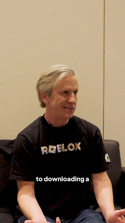 $1.5 Billion Paid To Roblox Devs In 2025