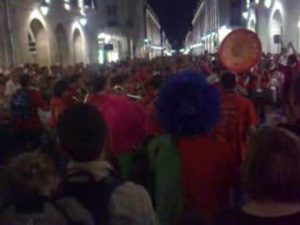 Banda