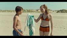 My Extraordinary Summer with Tess (2020) Watch HD