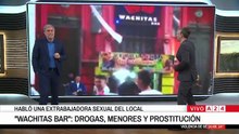 Wachitas