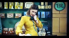 Sueños de libertad Capítulo 592 Telenovela Completa Full Movie HD Online 2026