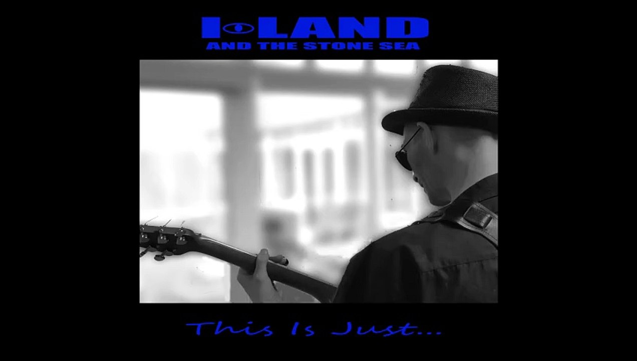 Fever Dream - Original track by I-Land and the Stone Sea, ©2023