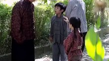 رحلة البحث الصعبة عن الزوج