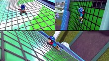 Shiva का वर्ल्ड बन गया Video Game _ Shiva _ Shiva _ Kiddie Land