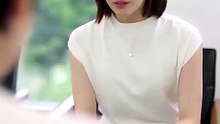 Office Scandal - FULL MOVIES ENGLISH SUB