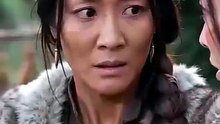 Wild Dominion She Commands Them All - FULL MOVIES ENGLISH SUB