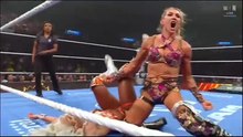 WWE Friday Night Smackdown 12 June 2026 (Full Show) - WWE Smackdown 6/12/2026 (Full Show) - WWE Friday Night Smackdown June 12th 2026 Full Show