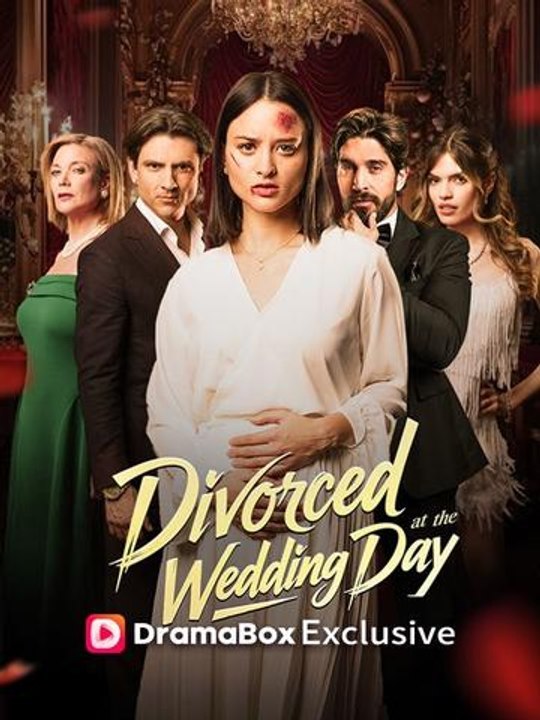 Geschieden beim Hochzeitstag. Neuer Film | Ganzer Film Deutsch