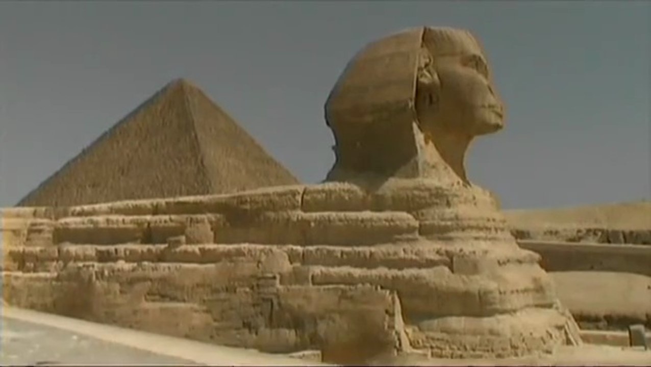 Египет...🇪🇬