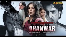 Bhanwar Episode 5 - 17th June | Mansha Pasha,  Asad Siddiqui,  Areeka Haq,  Ali Safina