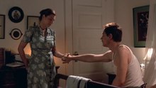 Scoundrels Wife 2002 Filme Deustche