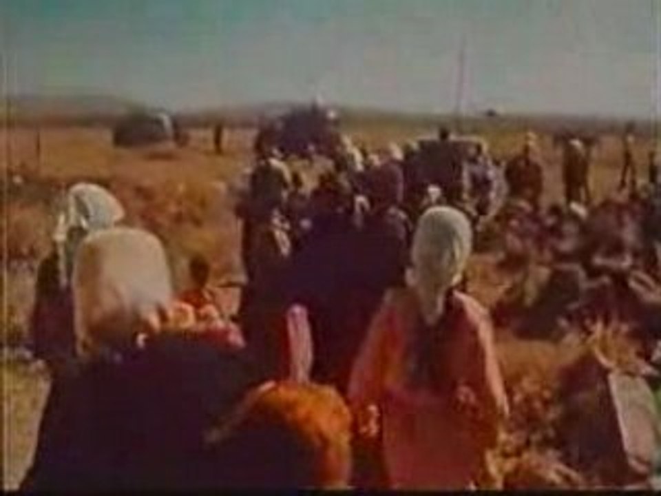 Balikesir-Karamankoy-Belgeseli-1974-Bolum-3