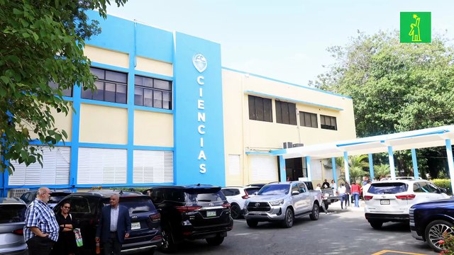 La UASD elige hoy a sus nuevas autoridades universitarias