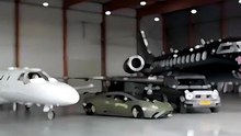 #cars_car_video