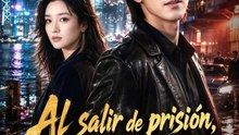 Al salir de prisión, recuperaré todo | Serie Completa | Short Drama Español Full Episode | Asian TV
