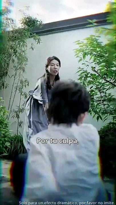 Esta Noche se Hundió | Full 89 Eps SD Drama 2026