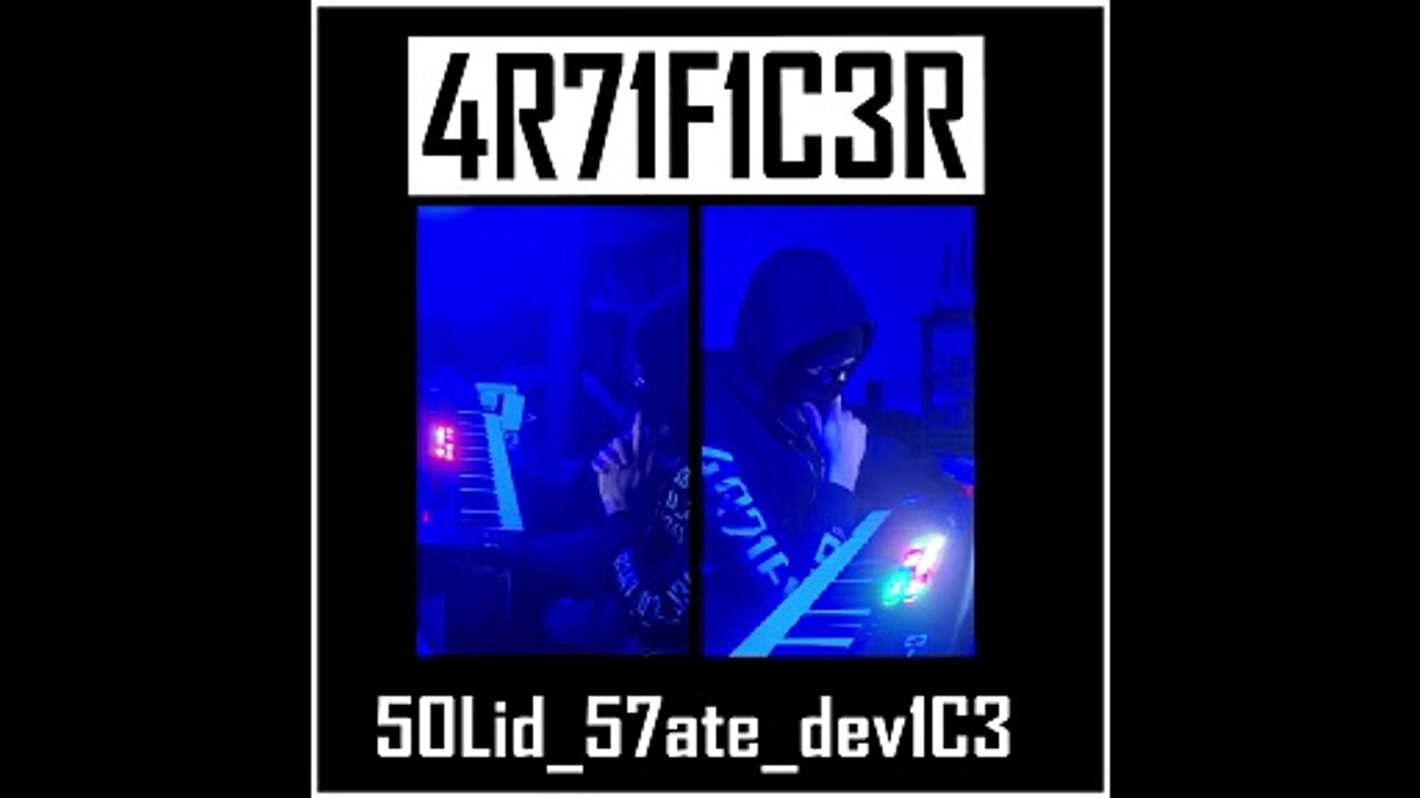 50Lid_57ate_dev1C3