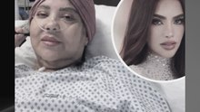 ¡ÚLTIMA HORA! Reportan la muerte de Mary Martínez, madre de Kimberly Loaiza