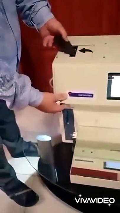 machine pour le nettoyage des billets noirs et vert WhatsApp+212780374102
