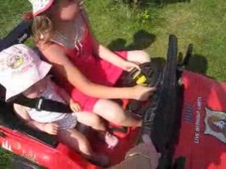 Remi 1 ans 018