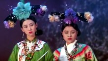 전체_영화 {Lover of the Last Empress