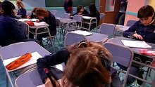 Rebelde Way T2 - C68